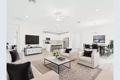 9037 SW 58th Circle, Ocala, FL 34476 - Photo 3