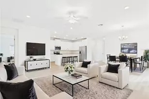 9037 SW 58th Cir, Ocala, FL 34476 - Photo 3