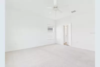 9037 SW 58th Circle, Ocala, FL 34476 - Photo 19