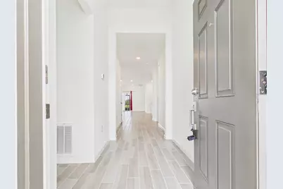 9037 SW 58th Circle, Ocala, FL 34476 - Photo 27