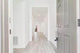 9037 SW 58th Cir, Ocala, FL 34476 - Photo 27