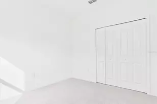 9037 SW 58th Cir, Ocala, FL 34476 - Photo 35