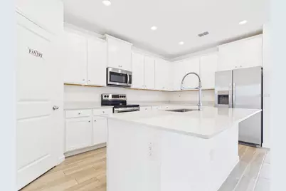 9037 SW 58th Circle, Ocala, FL 34476 - Photo 11