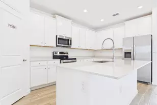 9037 SW 58th Cir, Ocala, FL 34476 - Photo 11