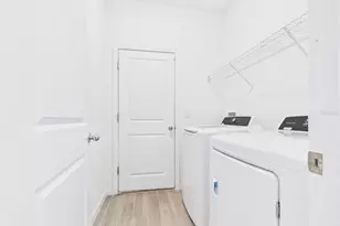 9037 SW 58th Cir, Ocala, FL 34476 - Photo 41