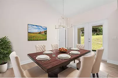 54 Juniper Trail Loop, Ocala, FL 34480 - Photo 5