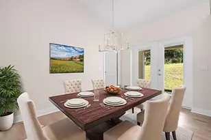 54 Juniper Trail Loop, Ocala, FL 34480 - Photo 5