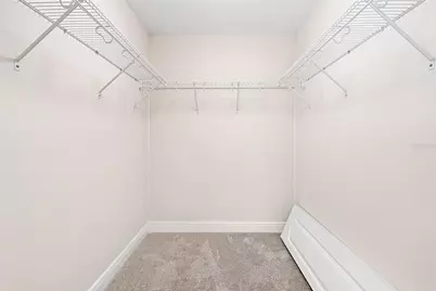 54 Juniper Trail Loop, Ocala, FL 34480 - Photo 31