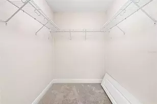 54 Juniper Trail Loop, Ocala, FL 34480 - Photo 31