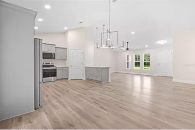 54 Juniper Trail Loop, Ocala, FL 34480 - Photo 21