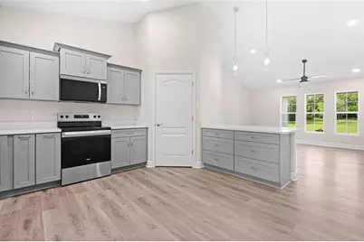 54 Juniper Trail Loop, Ocala, FL 34480 - Photo 23