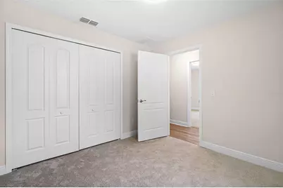 54 Juniper Trail Loop, Ocala, FL 34480 - Photo 17