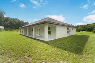 54 Juniper Trail Loop, Ocala, FL 34480 - Photo 9