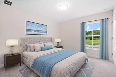 54 Juniper Trail Loop, Ocala, FL 34480 - Photo 3