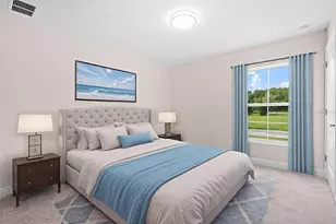 54 Juniper Trail Loop, Ocala, FL 34480 - Photo 3