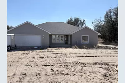 54 Juniper Trail Loop, Ocala, FL 34480 - Photo 35