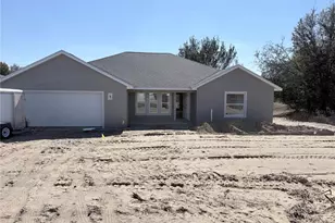 54 Juniper Trail Loop, Ocala, FL 34480 - Photo 35