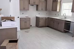 54 Juniper Trail Loop, Ocala, FL 34480 - Photo 37