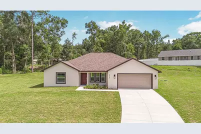 54 Juniper Trail Loop, Ocala, FL 34480 - Photo 1