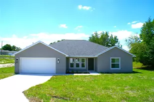 54 Juniper Trail Loop, Ocala, FL 34480 - Photo 1