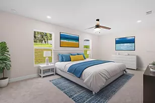 54 Juniper Trail Loop, Ocala, FL 34480 - Photo 7