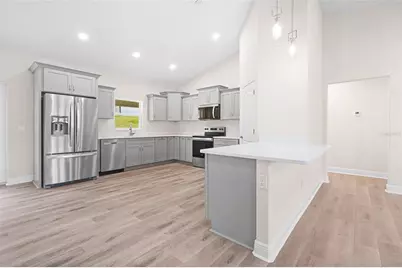 54 Juniper Trail Loop, Ocala, FL 34480 - Photo 25