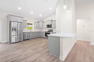 54 Juniper Trail Loop, Ocala, FL 34480 - Photo 25