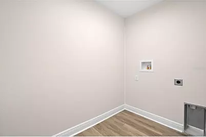 54 Juniper Trail Loop, Ocala, FL 34480 - Photo 27