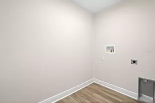 54 Juniper Trail Loop, Ocala, FL 34480 - Photo 27