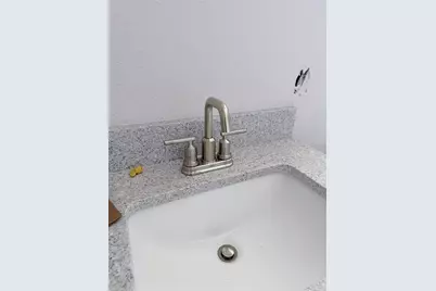 54 Juniper Trail Loop, Ocala, FL 34480 - Photo 41