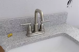 54 Juniper Trail Loop, Ocala, FL 34480 - Photo 41