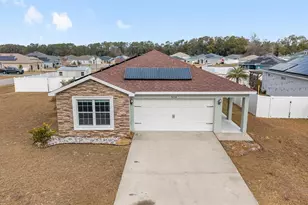 9074 SE 47th Court Rd, Ocala, FL 34480 - Photo 31