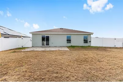 9074 SE 47th Court Road, Ocala, FL 34480 - Photo 29