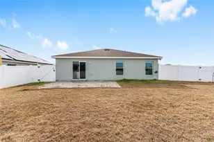 9074 SE 47th Court Rd, Ocala, FL 34480 - Photo 29