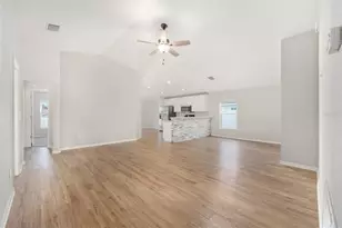 9074 SE 47th Court Rd, Ocala, FL 34480 - Photo 9