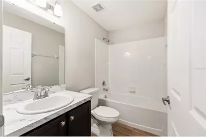 9074 SE 47th Court Road, Ocala, FL 34480 - Photo 23