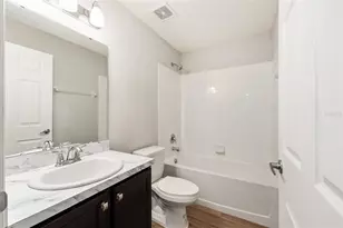 9074 SE 47th Court Rd, Ocala, FL 34480 - Photo 23