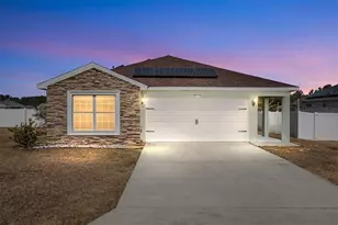 9074 SE 47th Court Rd, Ocala, FL 34480 - Photo 1