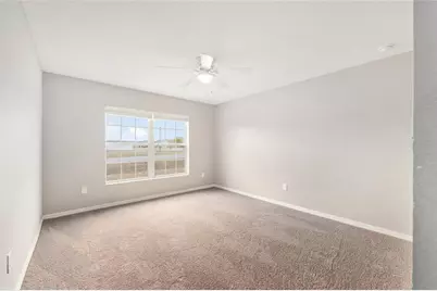 9074 SE 47th Court Road, Ocala, FL 34480 - Photo 17