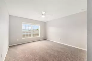 9074 SE 47th Court Rd, Ocala, FL 34480 - Photo 17