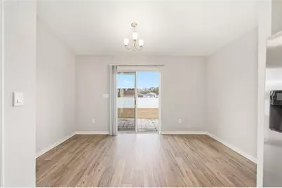 9074 SE 47th Court Road, Ocala, FL 34480 - Photo 15