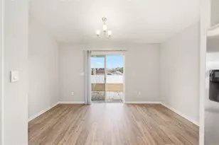 9074 SE 47th Court Rd, Ocala, FL 34480 - Photo 15