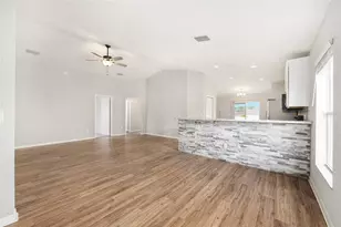 9074 SE 47th Court Rd, Ocala, FL 34480 - Photo 5