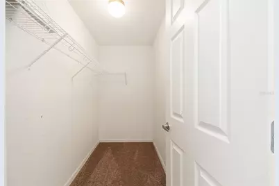 9074 SE 47th Court Road, Ocala, FL 34480 - Photo 19