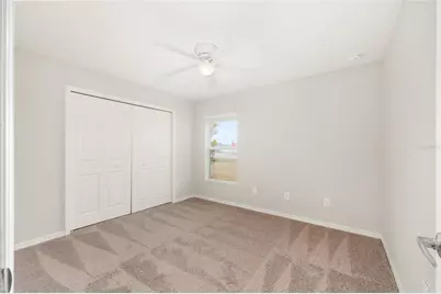 9074 SE 47th Court Road, Ocala, FL 34480 - Photo 21