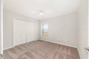 9074 SE 47th Court Rd, Ocala, FL 34480 - Photo 21