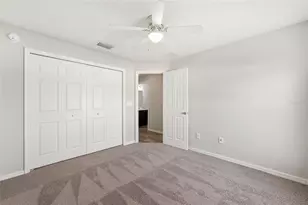 9074 SE 47th Court Rd, Ocala, FL 34480 - Photo 27