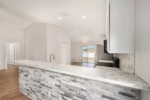 9074 SE 47th Court Rd, Ocala, FL 34480 - Photo 11