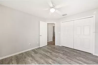 9074 SE 47th Court Road, Ocala, FL 34480 - Photo 25