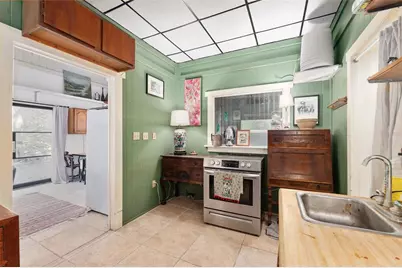 15178 NE 47th Avenue, Citra, FL 32113 - Photo 73